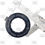 Miniatura: HIGH PRESSURE REPAIR SHAFT SEAL, TCV 34.92*57.15*7.93 NBR