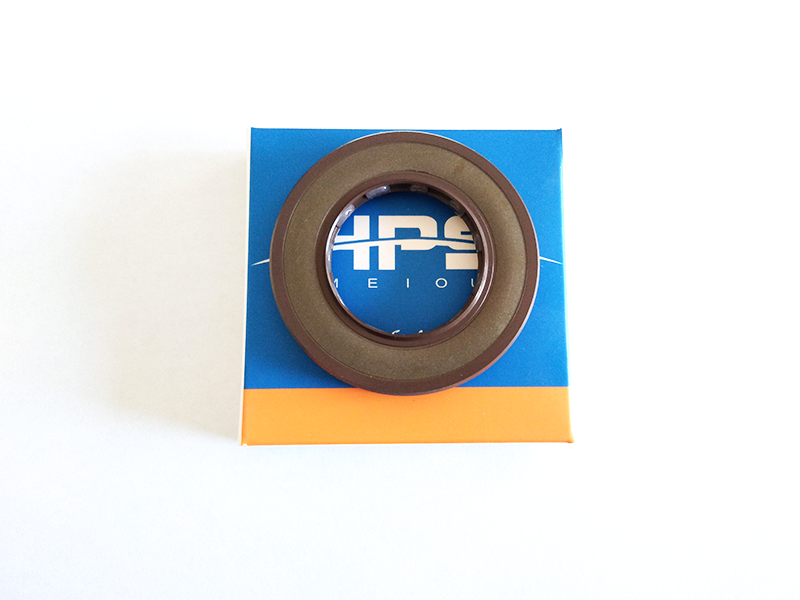 BABSL SEAL 30*52*7 VITON