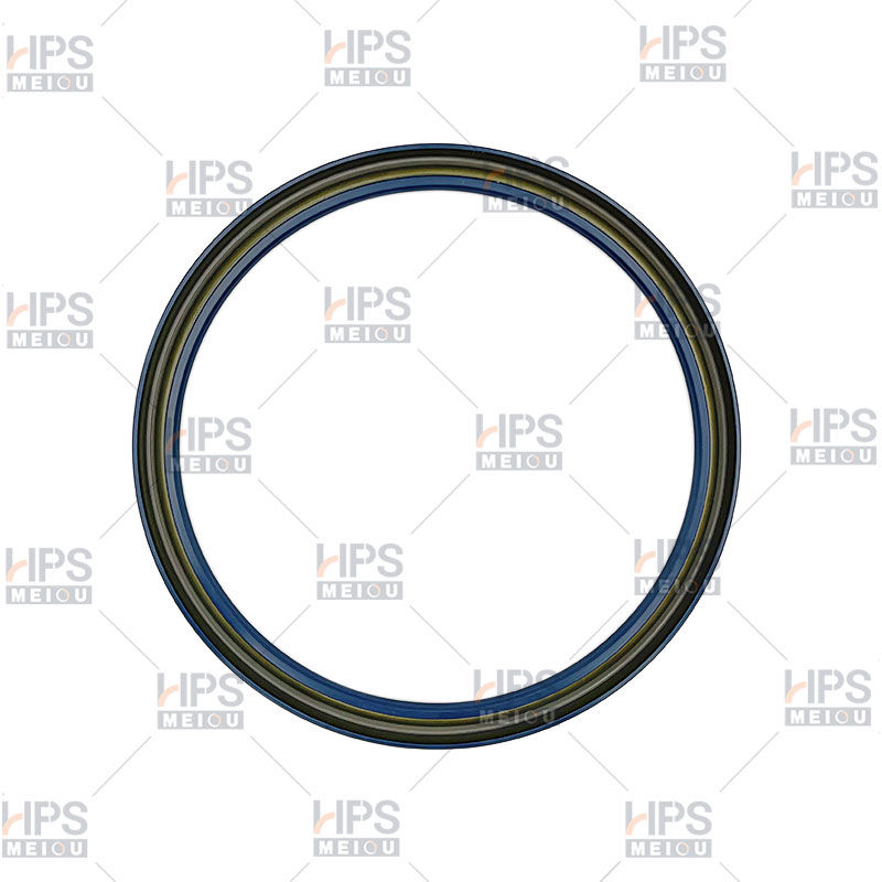Miniatura: HAGGLUNDS MOTOR CA210 REPAIR SHAFT  SEAL,BABSLSF 200x230x13 NBR