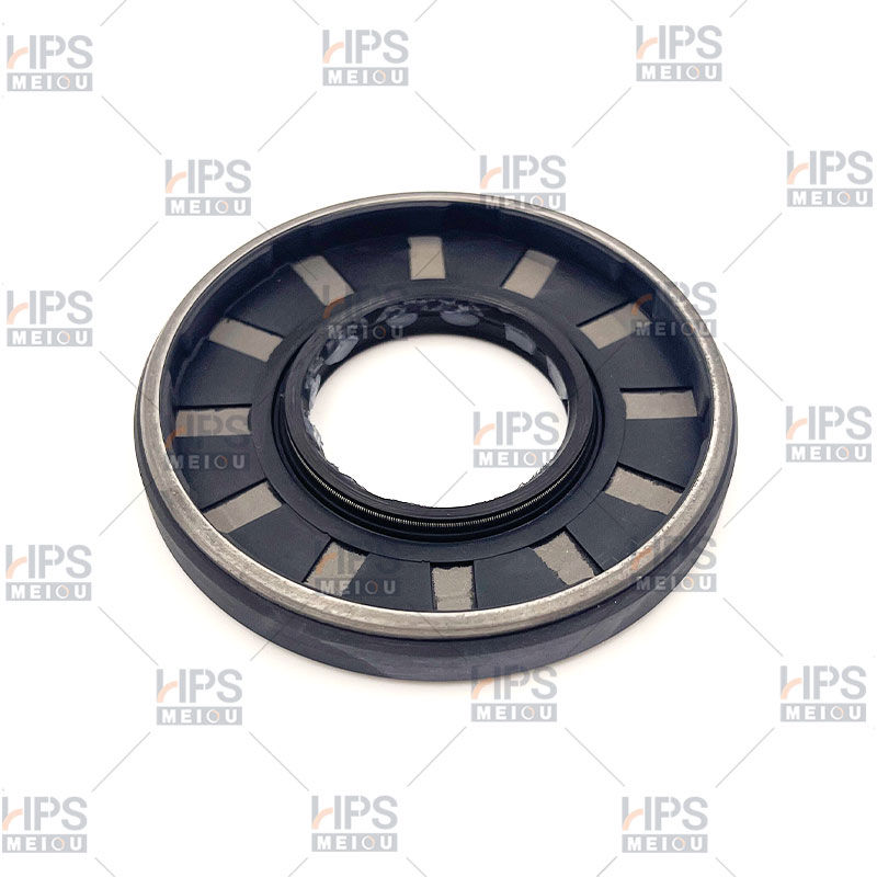 Miniatura: SAUER DANFOSS MPV046, UP0450E SEAL 33.34-72.39-9.50 NBR