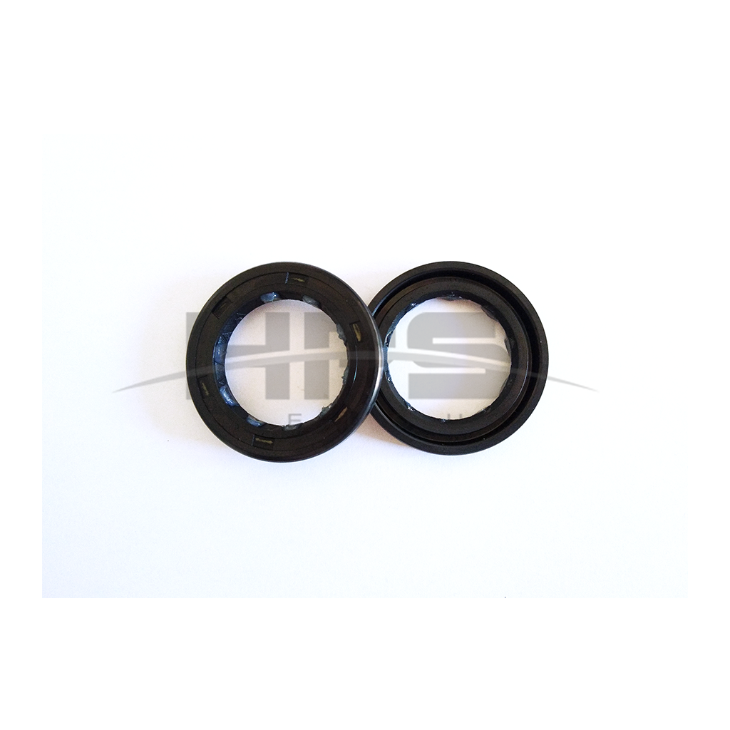 High Pressure Radial Shaft Seal 28.56-42-5.5mm NBR BAKHDSN Oil Seal for Hydraulic Pump Motor High Pressure Radial Shaft Seal 28.56-42-5.5mm NBR BAKHDSN Oil Seal for Hydraulic Pump Motor