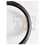 الصورة المصغرة: RWDR CASSETTE-3 SEAL 167.8-198-13-15.5 NBR