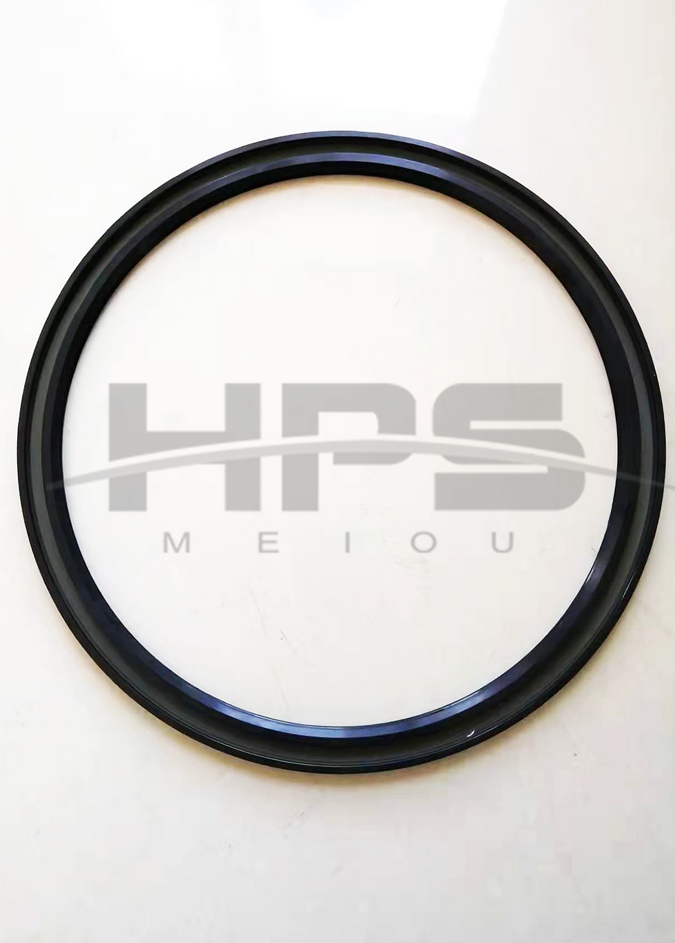 Miniatura: HIGH PRESSURE SEAL AOFS 300*340*10, FOR Hagglunds MOTOR CB400-320SAONOO