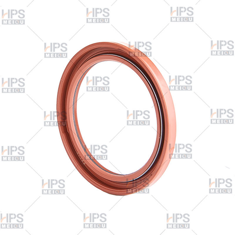 Miniatura: ATDSL SEAL 55*72*6 PTFE+NBR FOR PARKER MOTOR