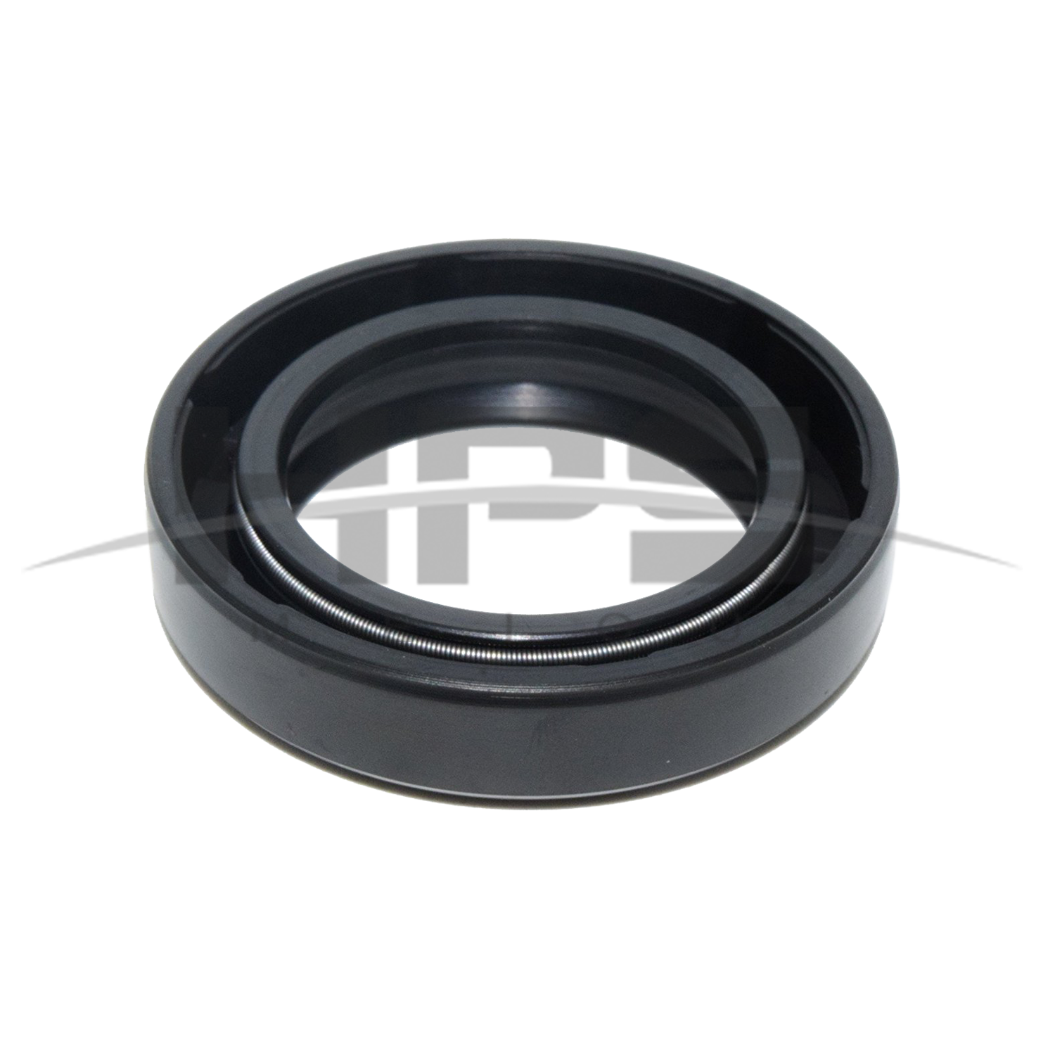 HIGH PRESSURE SHAFT SEAL 55*78*12 NBR/TCV AP3055GO