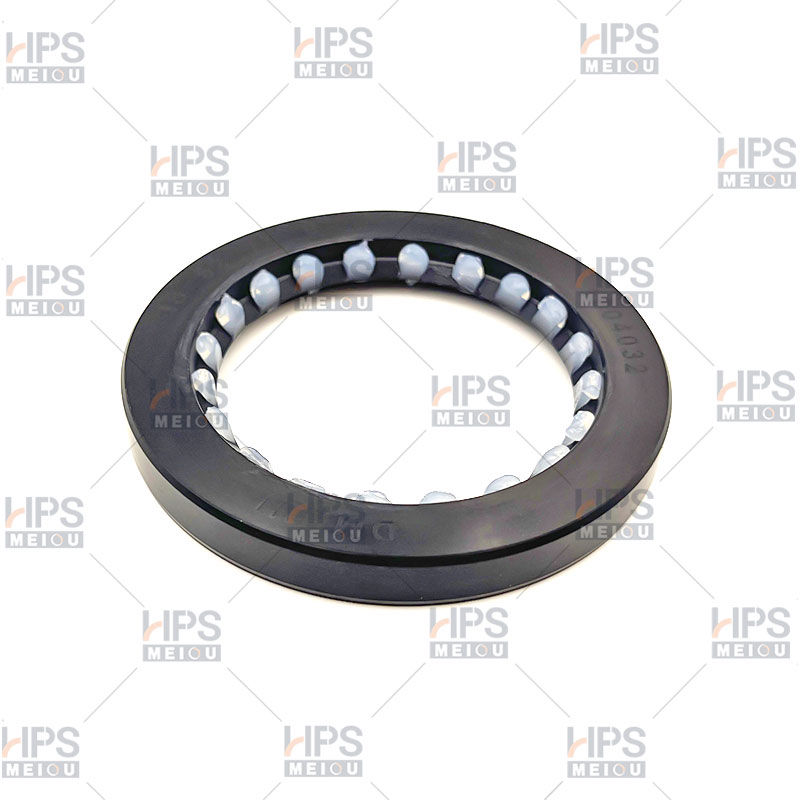 TCV SEAL 52*75*9 NBR