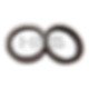 Thumbnail: HIGH PRESSURE SEAL 40*52*7/7.5 BAB2SL VITON