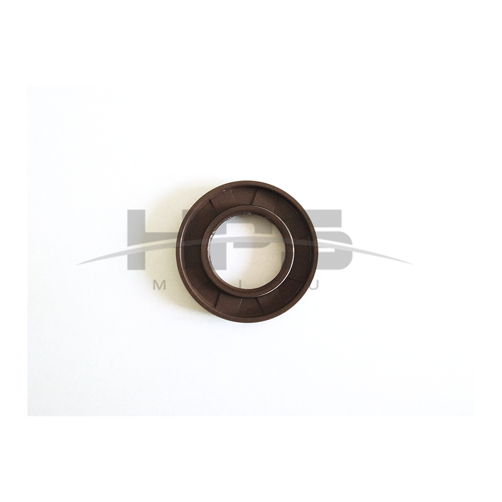 Miniatura: TCV SEAL 28.575*50.8*6.35 VITON ,16253-18-NC FOR EATON 78462