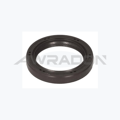 CRANKSHAFT SEAL MD377999 34*46*7 FOR MITSUBISHI | MEIOU SEALING TECH