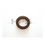 Miniatura: REXROTH A2FE10,A10V45,42L28 BAB2SL05 SEAL 28*40*6/5.5