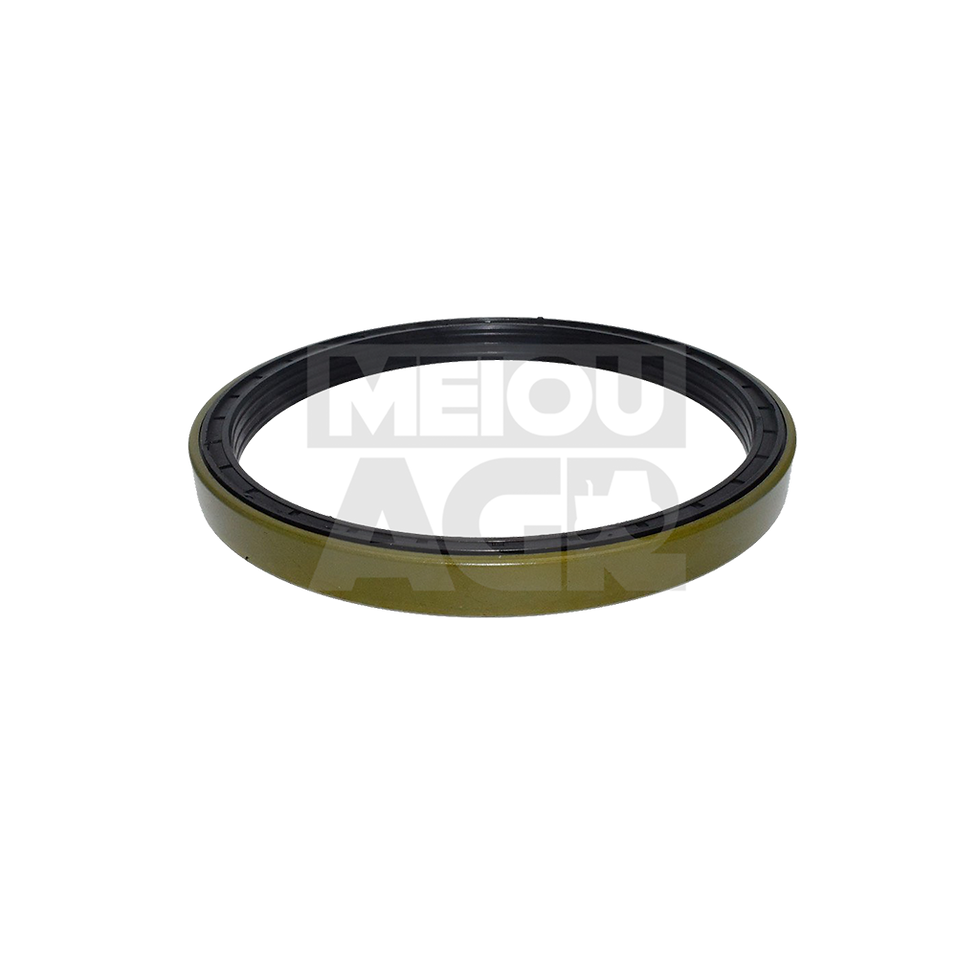 Miniatura: MASSEY FERGUSON 3429791M2 NBR SEAL 165*190*15.5/17