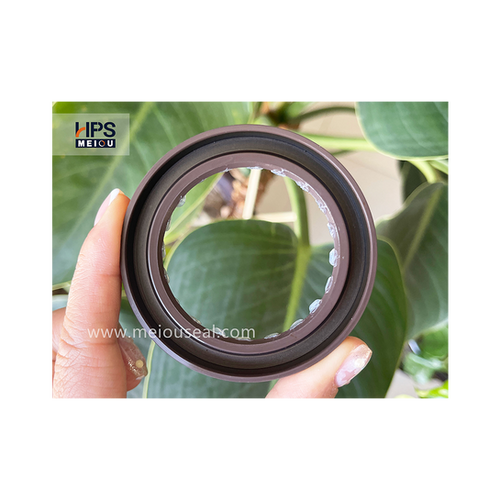 TCM 202843V, HIGH PRESSURE SEC SEAL 50.8*72.238*9.52 VITON | MEIOU