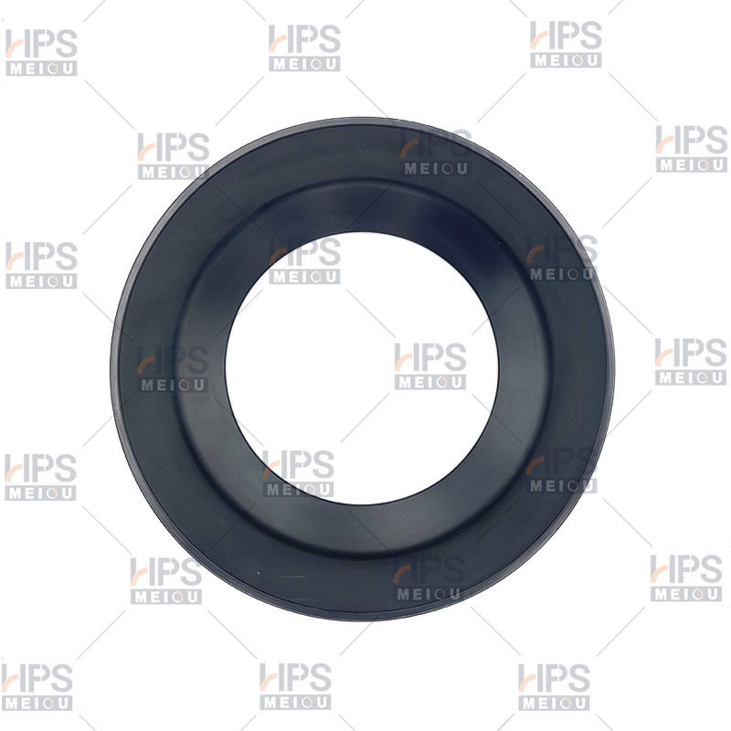 Miniatura: MIXER TRUCK GEARBOX/REDUCER SEAL 01014229B
