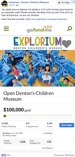 gofundme.PNG