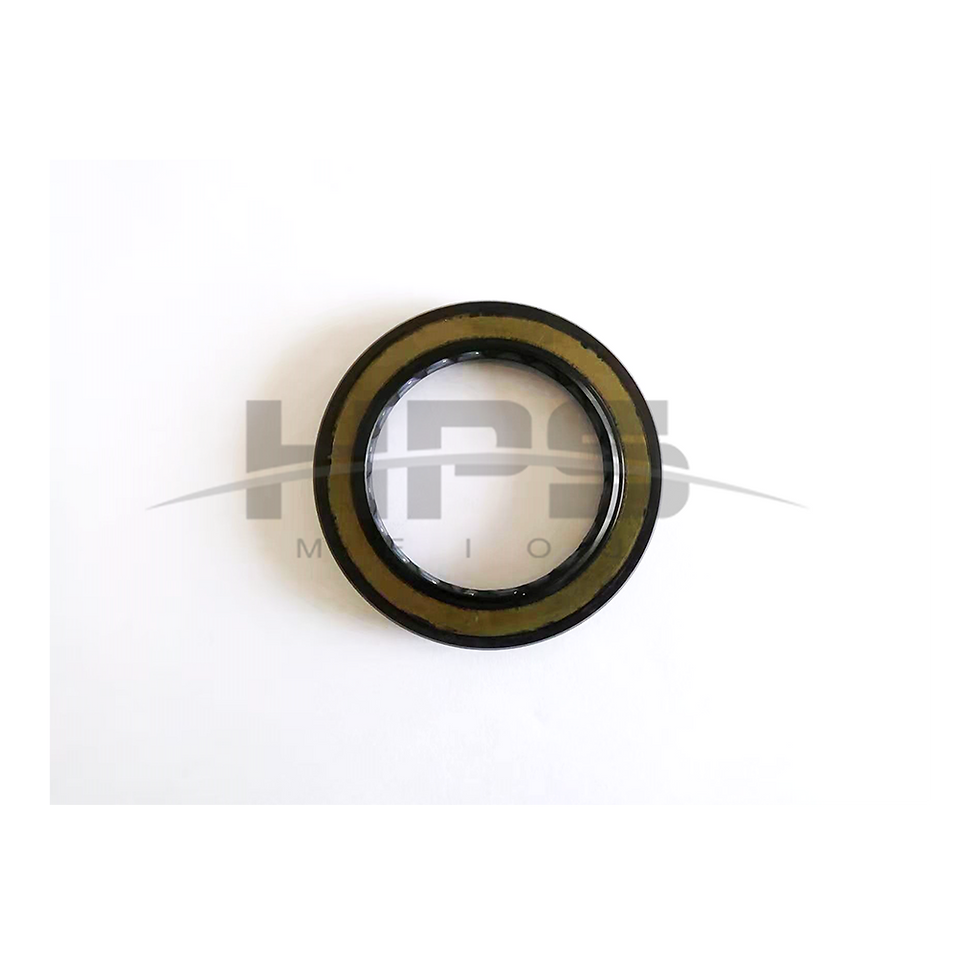 Miniature : high pressure shaft seal BAHDSL1.5 SEAL 50x72x8/6 NBR