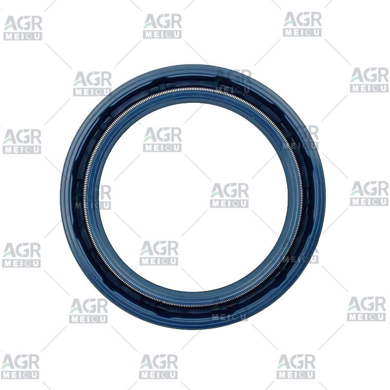 Miniatura: CARRARO 025311, BA SEAL 38*50*7 NBR