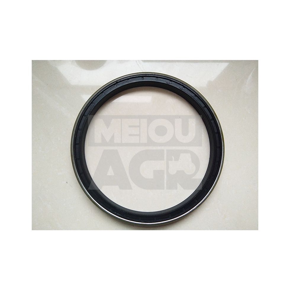 Miniatura: 3429791M2 SEAL 165*190*15.5/17 NBR Shaft Seal, wheel hub