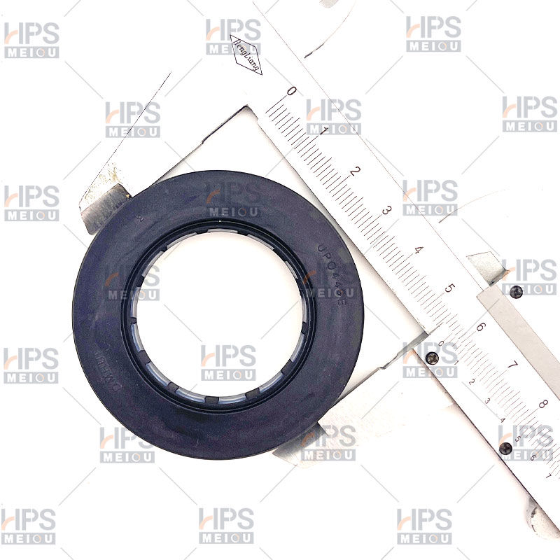Miniatura: HYDRAULIC PUMP SEAL UP0449E SEAL 34.925*57.15*8.85 NBR