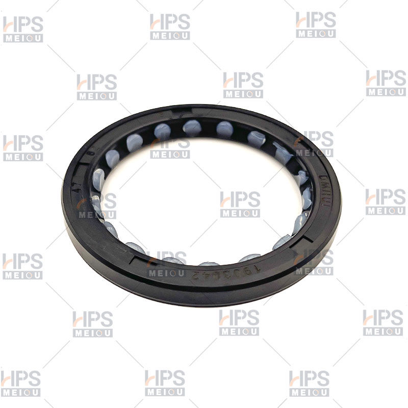 HIGH PRESSURE SEAL, SC 47*62*6 NBR