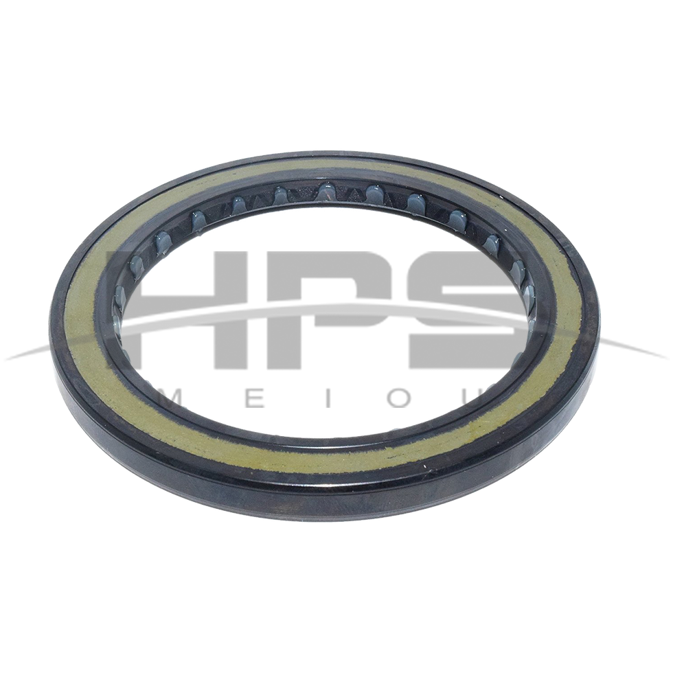 Miniatura: Hydraulic pump seal BAKHDSN  60*80*7/6 NBR