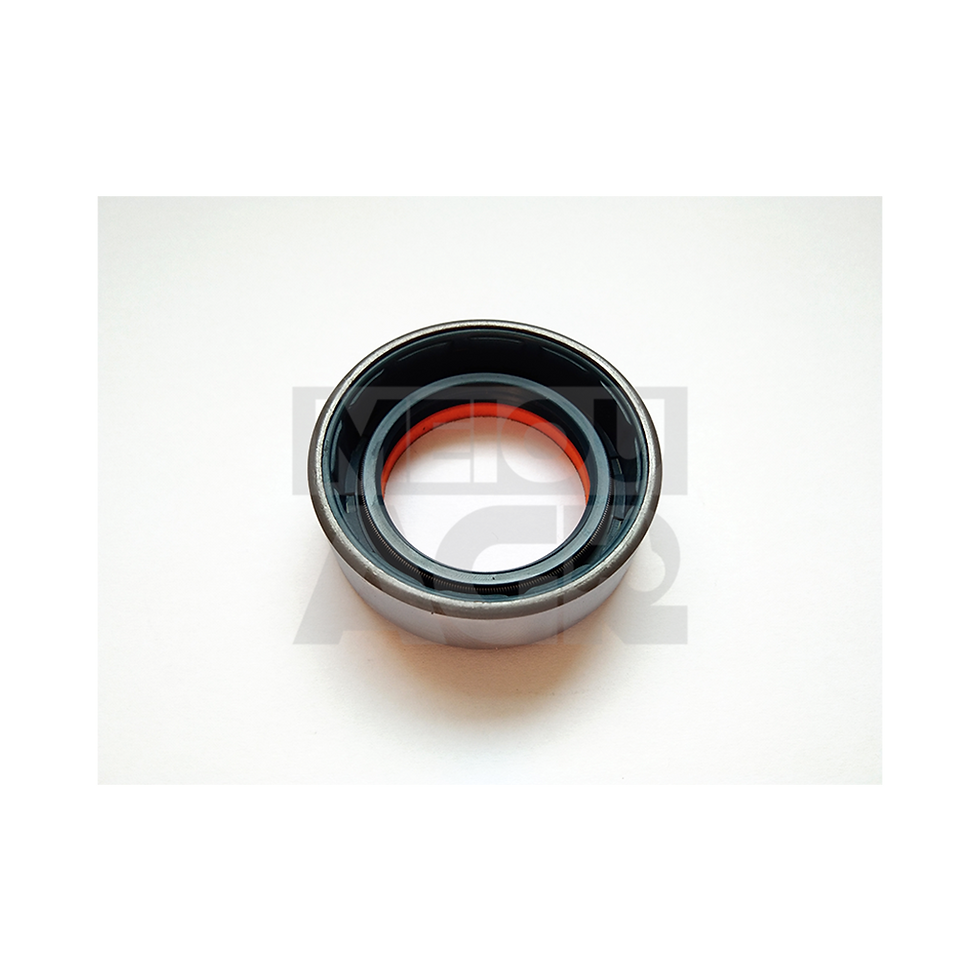 Thumbnail: CLAAS 03214990 SEAL 35*52*16 NBR