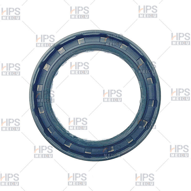 Miniatura: HIGH PRESSURE SEAL HTCR SEAL 49.21*68.22*7.9 NBR