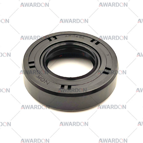 ルナクリップ HIGH PRESSURE SHAFT SEAL 22*42*11 NBR/TCV AP1148EO | MEIOU