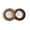 Thumbnail: REXROTH A4VG125 SEAL 55*90*7 BABSL, VITON/FKM