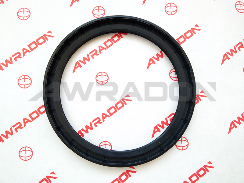 Miniatura: METRIC OIL SEAL-ROTARY SHAFT SEAL TC 95*115*10 NBR
