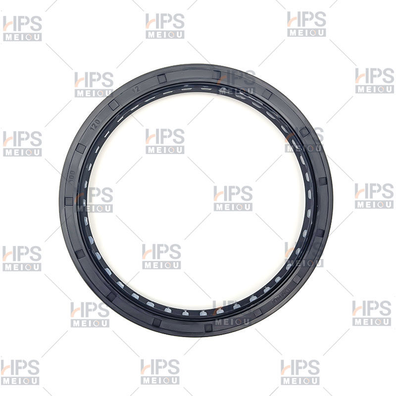 HIGH PRESSURE SEAL,TCV 100-120-12 NBR