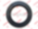 ROTARY SHAFT SEAL TC 100*145*12 NBR