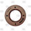 Thumbnail: HIGH PRESSURE SEAL BP4561E, TCNY 35-60-15 VITON