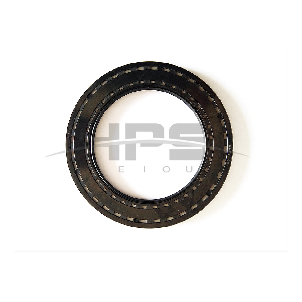 Miniature : Premium Pressure Seal (PPS) 95*140*8 NBR, HYDRAULIC PUMP SEAL