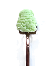 melon creamsicle