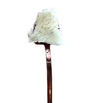 brazilian limade