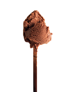 fudgesicle