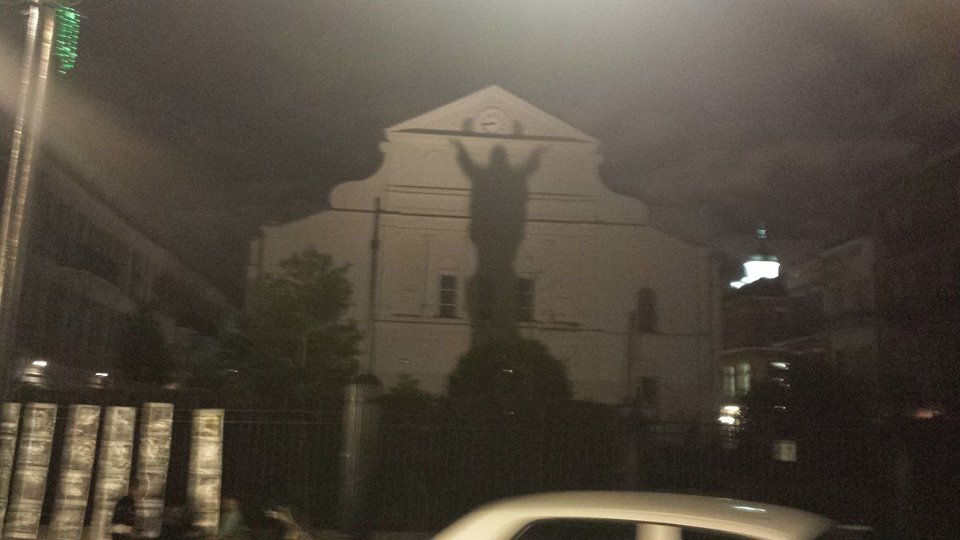 New Orleans church.jpg