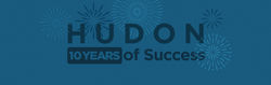 Hudon10ansBanners_0000_eng