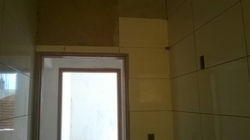 WP_20140930_002
