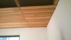 WP_20141023_008