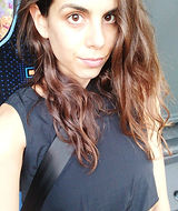 WhatsApp Image 2020-09-17 at 12.47.39.jp