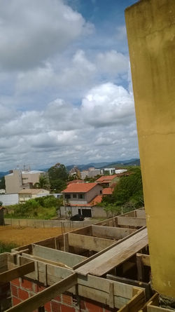 WP_20140305_002