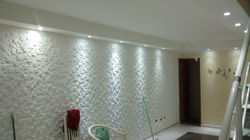 parede-decorada-placas-de-gesso-720177