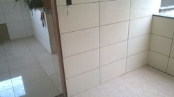 WP_20141001_004