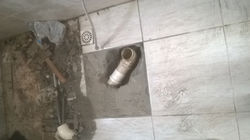 WP_20141013_001