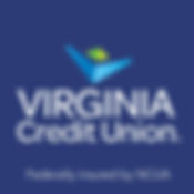 Virginia Credit Union.jpeg