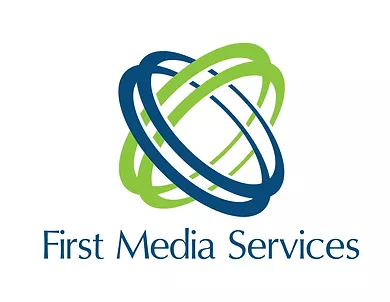 FMS LOGO .webp