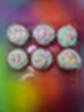 20250328_214926.heic