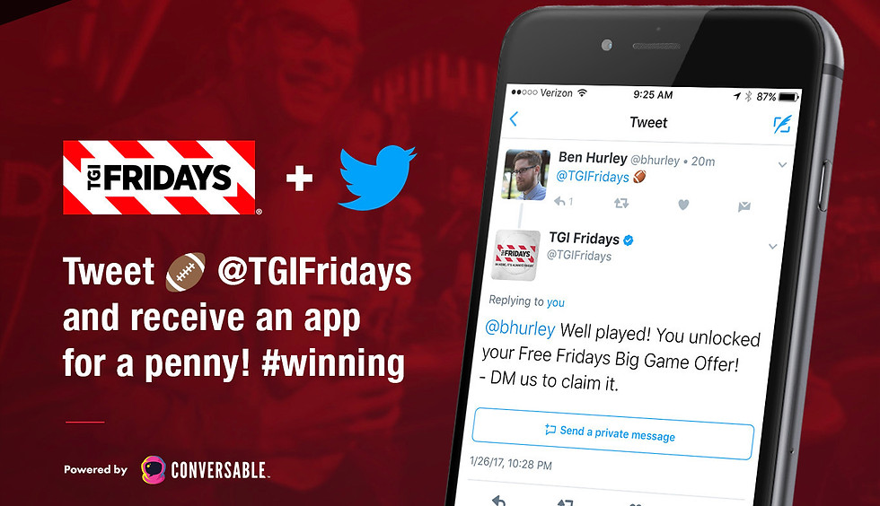 TGI_Fridays_Conversable_Twitter_Order.jpg
