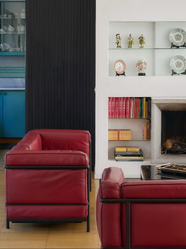 FuoriSalone, gli imperdibili